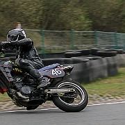 Supermoto17 (15)